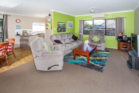 Photo of property in 42b Harrisville Road, Tuakau, 2121