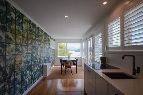 Photo of property in 162 Rue Jolie, Akaroa, 7520