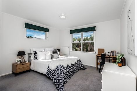 Photo of property in 99a Clifford Road, Johnsonville, Wellington, 6037