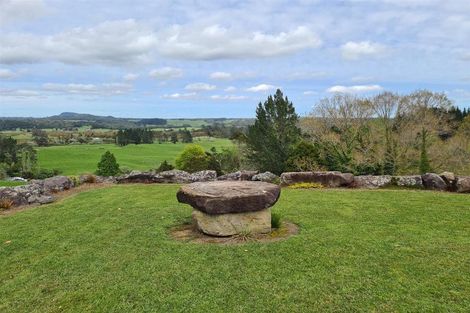 Photo of property in 1411a Upper Ohauiti Road, Ohauiti, Tauranga, 3173