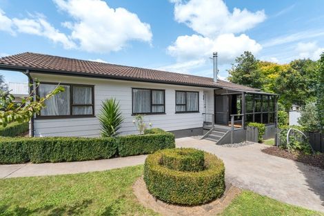 Photo of property in 74 Moore Street, Leamington, Cambridge, 3432