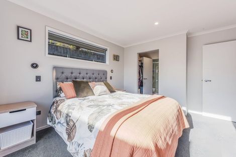 Photo of property in 9 Sabine Drive, Richmond, 7020