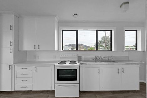 Photo of property in 64 Puriri Street, Gonville, Whanganui, 4501