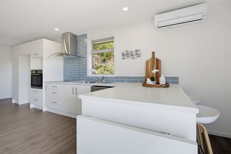 Photo of property in 40 Gosling Grove, Turangi, 3334