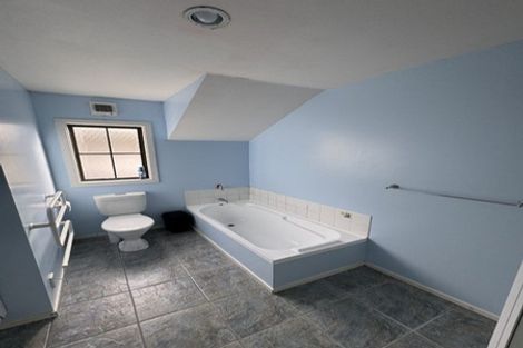 Photo of property in 70a Erlestoke Crescent, Churton Park, Wellington, 6037