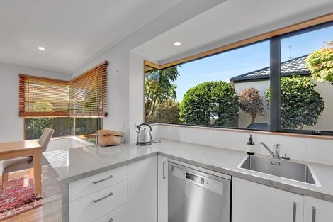 Photo of property in 5 Elsa Kidson Court, Stoke, Nelson, 7011