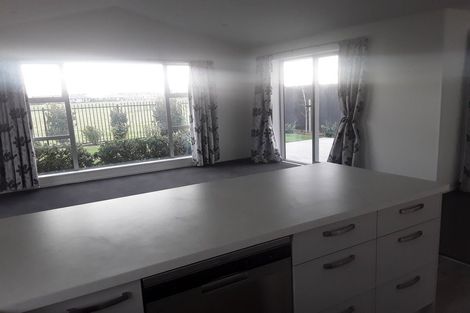 Photo of property in 50 Murphys Road, Halswell, Christchurch, 8025