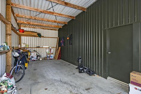 Photo of property in 61 Ngunguru Ford Road, Kiripaka, Whangarei, 0173