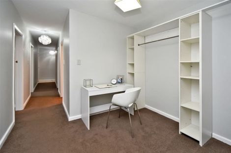 Photo of property in 33 Parnwell Street, Burwood, Christchurch, 8083