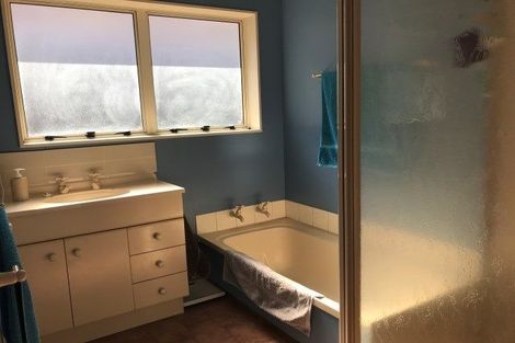 Photo of property in 16 Awaiti Place, Hairini, Tauranga, 3112