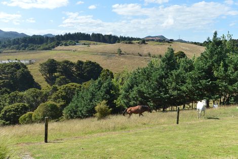 Photo of property in 279 Campbell Road, Parua Bay, Onerahi, 0192