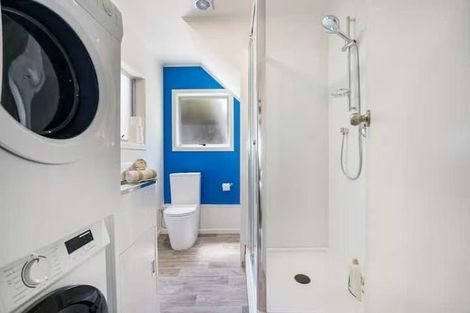 Photo of property in 36a Walter Street, Hauraki, Auckland, 0622