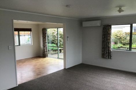 Photo of property in 179b Pillans Road, Otumoetai, Tauranga, 3110