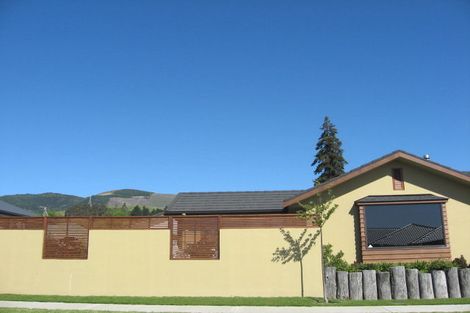 Photo of property in 49 Cambelldon Crescent, Stoke, Nelson, 7011