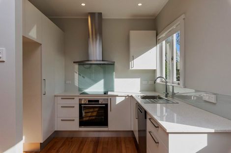 Photo of property in 251 St Andrews Road, Epsom, Auckland, 1023