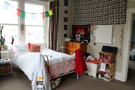 Photo of property in 94 Filleul Street, Dunedin Central, Dunedin, 9016