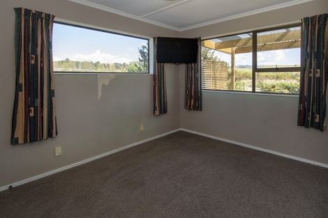 Photo of property in 35 Mclew Road, Inch Valley, Palmerston, 9483