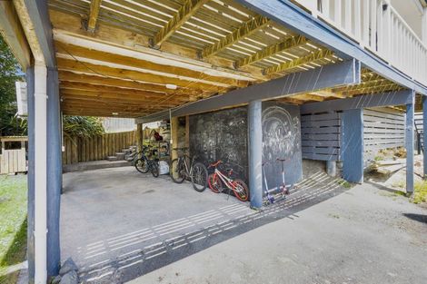Photo of property in 28 Ranfurly Terrace, Raetihi, 4632