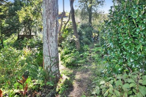 Photo of property in 22a Westpark Glen, Warkworth, 0910