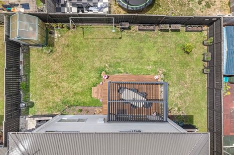 Photo of property in 19 Waima Lane, Huntington, Hamilton, 3210