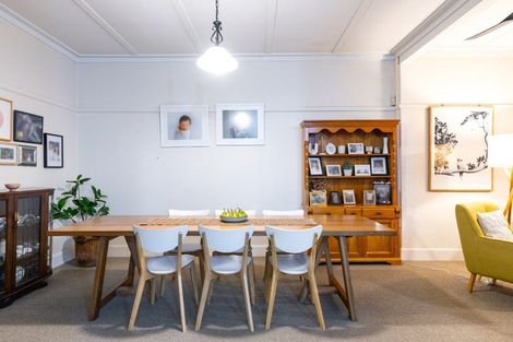 Photo of property in 30 Francis Street, Blenheim, 7201