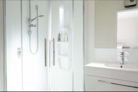 Photo of property in 24 Pakohe Street, Pegasus, 7612