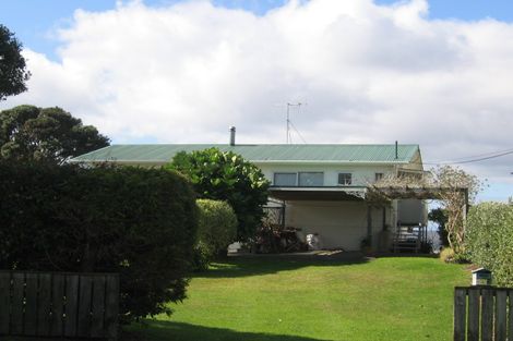 Photo of property in 19 Awatea Street, Mangawhai Heads, Mangawhai, 0505