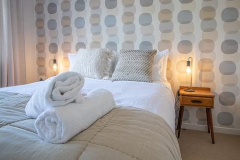 Photo of property in 5a Pendarves Street, New Plymouth, 4310