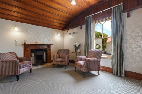 Photo of property in 167 Grange Road, Otumoetai, Tauranga, 3110