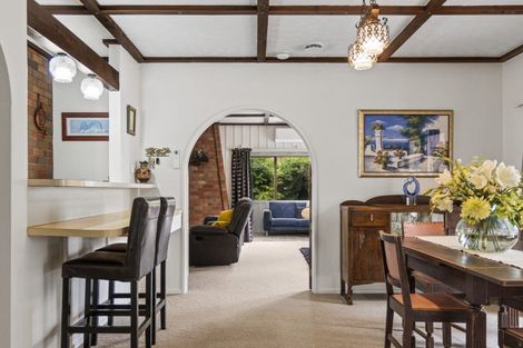 Photo of property in 22 Ruahine Street, Ohauiti, Tauranga, 3112