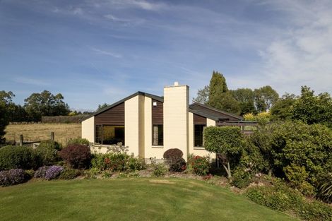 Photo of property in 35 Church Bush Road, Tuahiwi, Kaiapoi, 7691