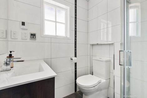 Photo of property in 136 Onslow Road, Khandallah, Wellington, 6035