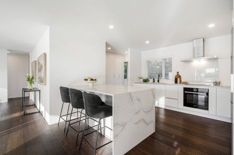 Photo of property in 1/29 Selwyn Avenue, Mission Bay, Auckland, 1071