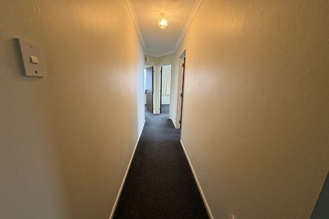 Photo of property in 56e Grove Street, Saint Kilda, Dunedin, 9012