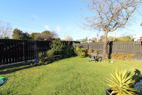 Photo of property in 21 Kent Street, Carterton, 5713