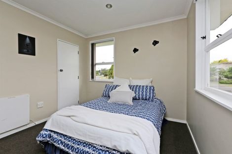 Photo of property in 30 Skerrett Crescent, Tamatea, Napier, 4112