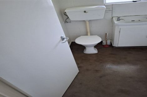 Photo of property in 34 Walmsley Road, Mangere, Auckland, 2022