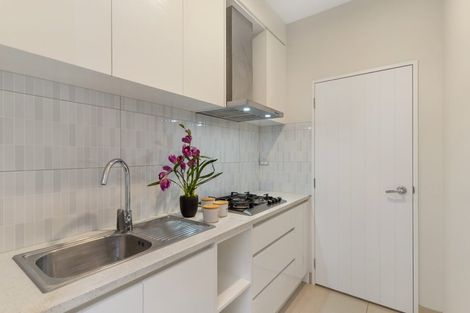 Photo of property in 7 Fong Road, Flat Bush, Auckland, 2019
