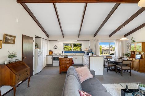 Photo of property in 54b Treadwell Street, Springvale, Whanganui, 4501