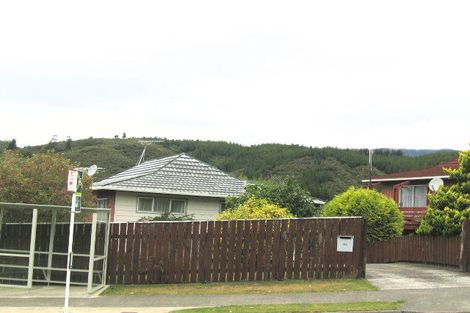 Photo of property in 64 Norana Road, Timberlea, Upper Hutt, 5018