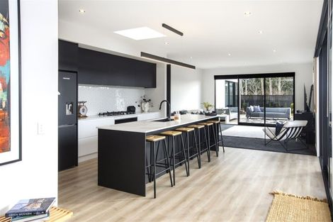 Photo of property in 53 Canterbury Street, Ashley, Rangiora, 7477