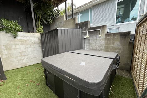 Photo of property in 15a Reihana Street, Orakei, Auckland, 1071