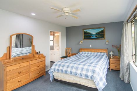 Photo of property in 16 Alpine Close, Marchwiel, Timaru, 7910