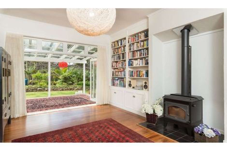 Photo of property in 9 Kendall Road, Kerikeri, 0230