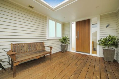Photo of property in 23 Infidel Place, Torbay, Auckland, 0630