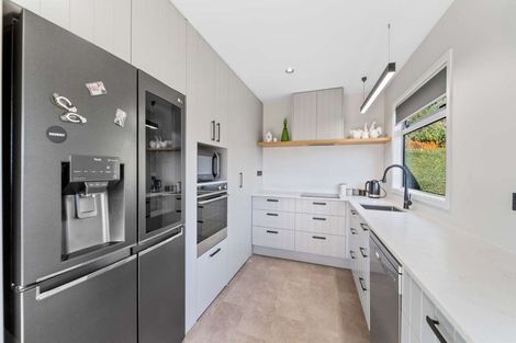 Photo of property in 4 Lune Street, Oamaru, 9400