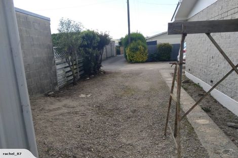 Photo of property in 25 Eden Street, Mosgiel, 9024