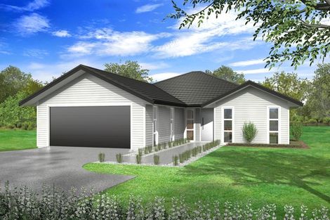 Photo of property in 5 Tareha Place, Kerikeri, 0230