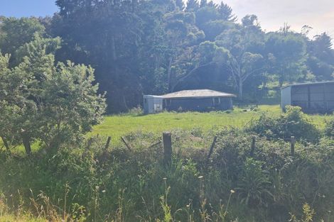 Photo of property in 28 Domain Road, Ormond, Gisborne, 4071