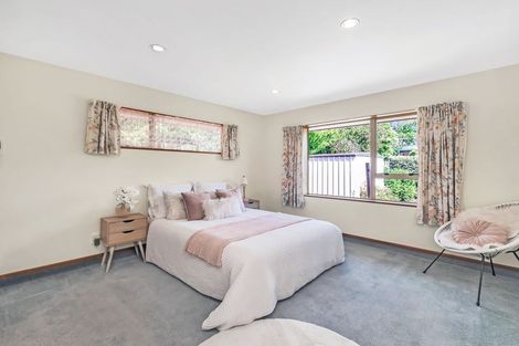 Photo of property in 86 Moffat Drive, Lincoln, 7608